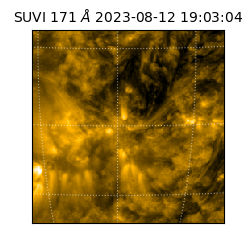 suvi - 2023-08-12T19:03:04.695000