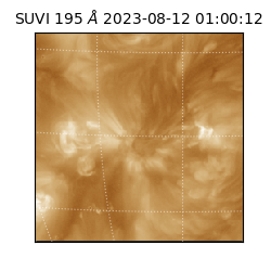 suvi - 2023-08-12T01:00:12.090000