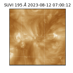 suvi - 2023-08-12T07:00:12.970000