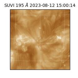 suvi - 2023-08-12T15:00:14.126000