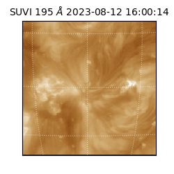 suvi - 2023-08-12T16:00:14.272000