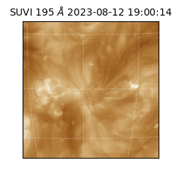 suvi - 2023-08-12T19:00:14.706000