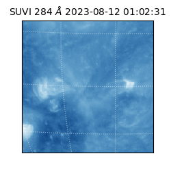suvi - 2023-08-12T01:02:31.153000
