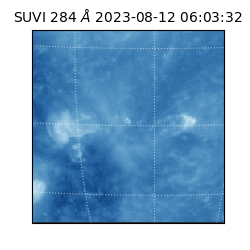 suvi - 2023-08-12T06:03:32.818000