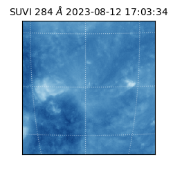 suvi - 2023-08-12T17:03:34.418000