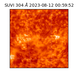 suvi - 2023-08-12T00:59:52.090000