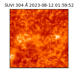 suvi - 2023-08-12T01:59:52.236000
