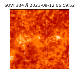 suvi - 2023-08-12T06:59:52.962000