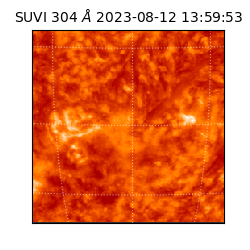 suvi - 2023-08-12T13:59:53.982000