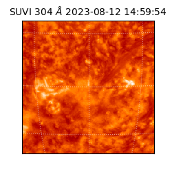 suvi - 2023-08-12T14:59:54.108000