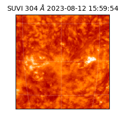 suvi - 2023-08-12T15:59:54.272000