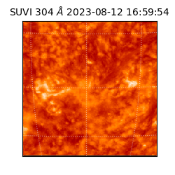suvi - 2023-08-12T16:59:54.418000