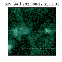 suvi - 2023-08-12T01:01:31.157000
