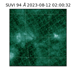 suvi - 2023-08-12T02:00:32.238000