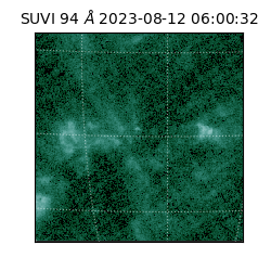 suvi - 2023-08-12T06:00:32.818000