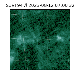 suvi - 2023-08-12T07:00:32.964000