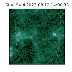 suvi - 2023-08-12T14:00:33.982000