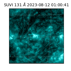suvi - 2023-08-12T01:00:41.148000
