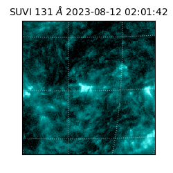 suvi - 2023-08-12T02:01:42.217000