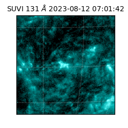 suvi - 2023-08-12T07:01:42.943000