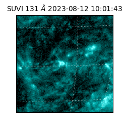suvi - 2023-08-12T10:01:43.379000