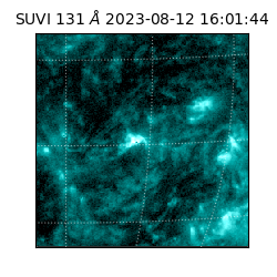 suvi - 2023-08-12T16:01:44.251000