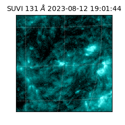 suvi - 2023-08-12T19:01:44.689000