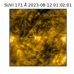 suvi - 2023-08-12T01:02:01.161000
