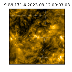 suvi - 2023-08-12T09:03:03.249000