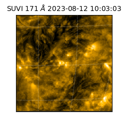 suvi - 2023-08-12T10:03:03.407000