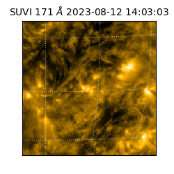 suvi - 2023-08-12T14:03:03.971000
