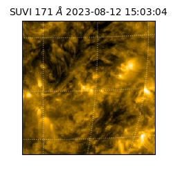 suvi - 2023-08-12T15:03:04.115000