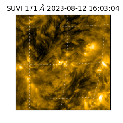 suvi - 2023-08-12T16:03:04.263000