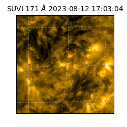 suvi - 2023-08-12T17:03:04.409000