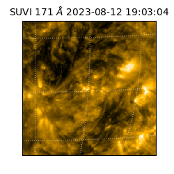 suvi - 2023-08-12T19:03:04.695000