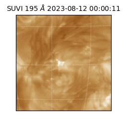 suvi - 2023-08-12T00:00:11.946000