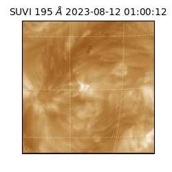 suvi - 2023-08-12T01:00:12.090000