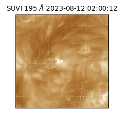 suvi - 2023-08-12T02:00:12.238000