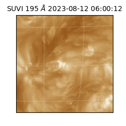 suvi - 2023-08-12T06:00:12.818000