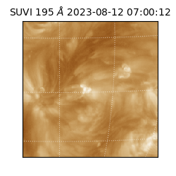 suvi - 2023-08-12T07:00:12.970000