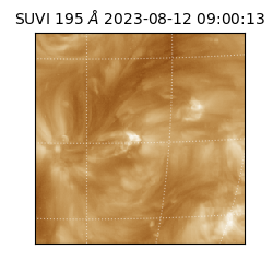 suvi - 2023-08-12T09:00:13.254000