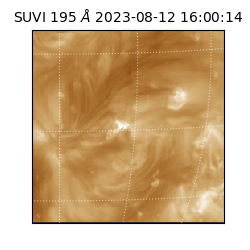 suvi - 2023-08-12T16:00:14.272000