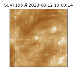 suvi - 2023-08-12T19:00:14.706000