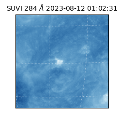 suvi - 2023-08-12T01:02:31.153000