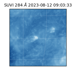 suvi - 2023-08-12T09:03:33.256000