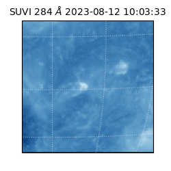 suvi - 2023-08-12T10:03:33.400000