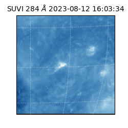 suvi - 2023-08-12T16:03:34.272000