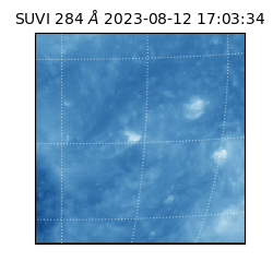 suvi - 2023-08-12T17:03:34.418000