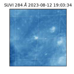 suvi - 2023-08-12T19:03:34.706000