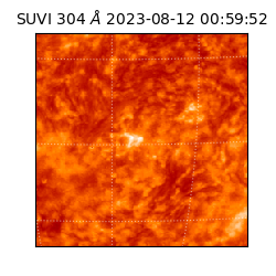 suvi - 2023-08-12T00:59:52.090000